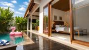 Top Seminyak Top Seminyak