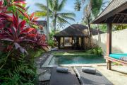 Top Ubud