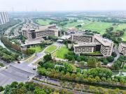 Top Jiading