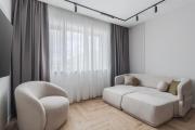 Top Oradea