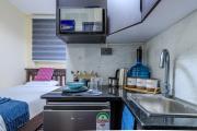 Top Nairobi