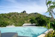 Top Labuan Bajo