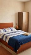 Top Ica Top Ica