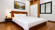 Top Da Nang