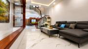 Top Da Nang