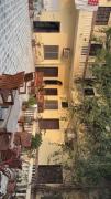 Top Pushkar