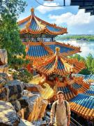 Top Beijing