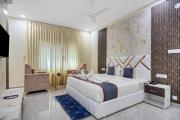 Hotel Skyland Khammam