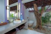 Top Ubud