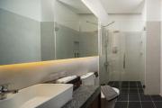 WH Hotel 310