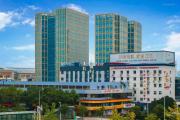 Top Ningbo