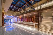 Top Beijing