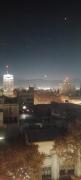 Top Mendoza