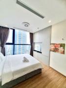 Top Hanoi