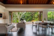 Hutan Sawah Villa by Betterplace