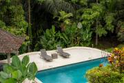 Hutan Sawah Villa by Betterplace