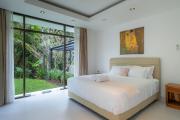 Top Gianyar