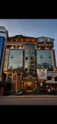 Top Bengaluru