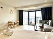 Top Nha Trang