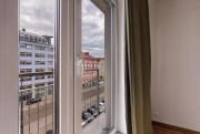 Top Prague