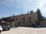 Top Pedraza-Segovia