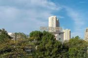 Top Ningbo