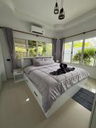 Top Ao Nang Beach