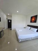 Top Ban Krabi Yai
