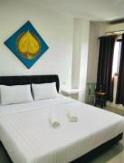 Top Ban Krabi Yai
