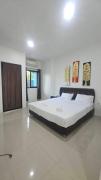 Top Ban Krabi Yai