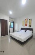 Top Ban Krabi Yai