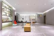 Top Ningbo