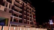 Top Jomtien Beach