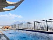 Top Monterrey