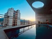 Top Monterrey