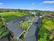 Top Ubud