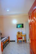Top Sagana