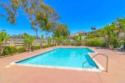 Top Chula Vista