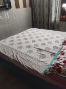 Top Srinagar