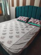 Top Srinagar