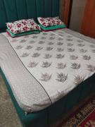 Top Srinagar