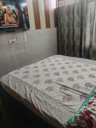 Top Srinagar