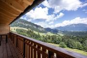 Top Oberstdorf