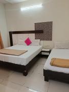 Top Shirdi