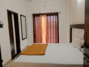Top Shirdi