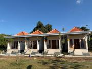 Top Nusa Lembongan Top Nusa Lembongan