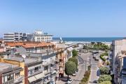 Top Chioggia