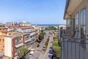 Top Chioggia