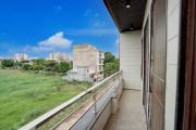 Top Greater Noida