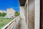Top Greater Noida